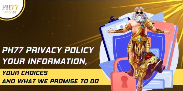 Chiến lược cá cược thể thao 66ff