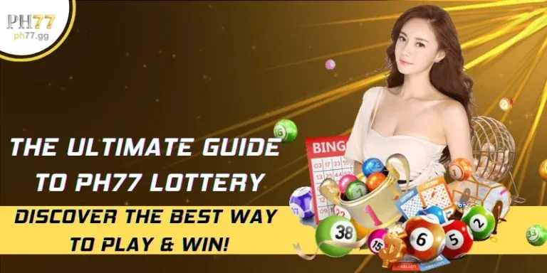 Trải nghiệm casino trực tuyến 66ff
