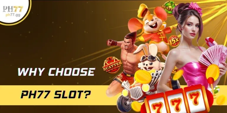 Cá cược Esport tại 66ff