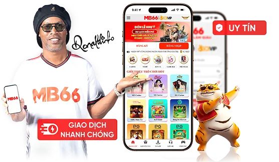 Bắn Cá Rồng Vàng 66ff