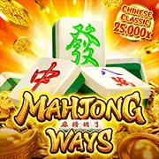 WM Casino