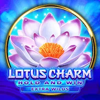 Liên hệ hỗ trợ 66ff nhà cái