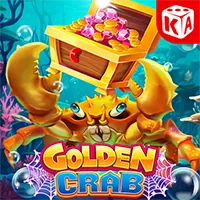 Các công cụ hỗ trợ cờ bạc có trách nhiệm