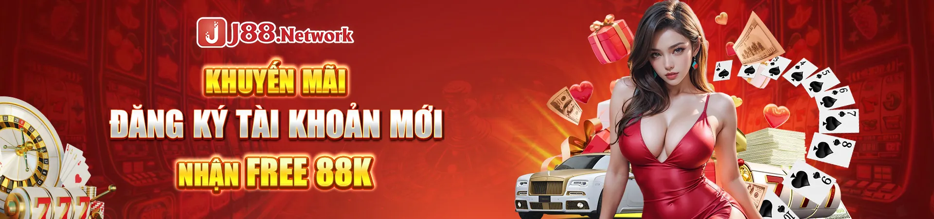 Hình ảnh chính về hỗ trợ khách hàng 66ff nhà cái