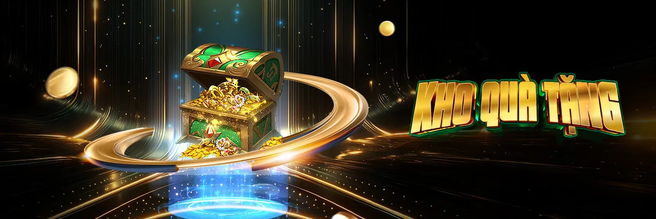 Tổng quan về 66ff Nhà Cái