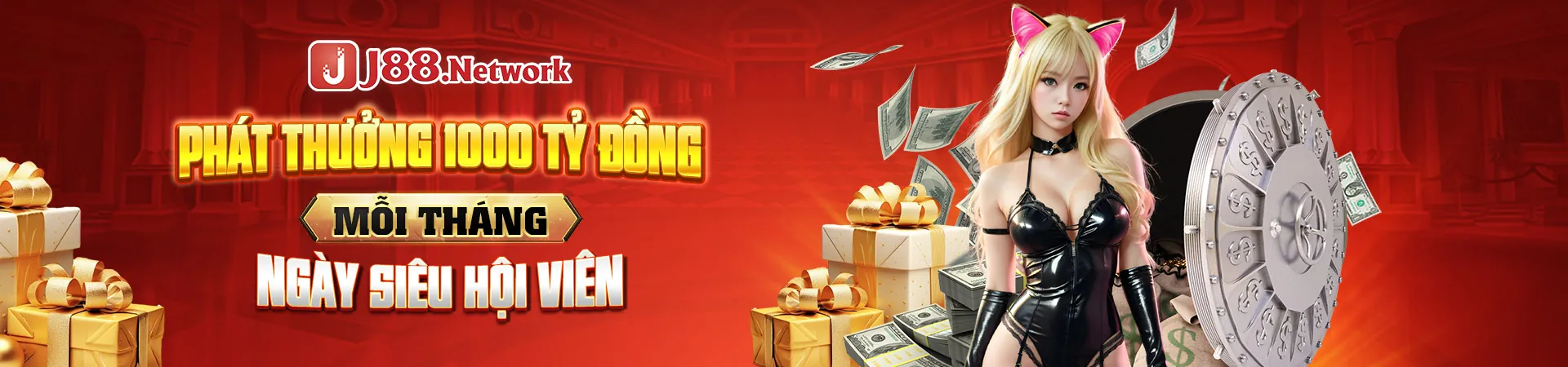 Hình ảnh sang trọng thể hiện các lợi ích độc quyền của chương trình VIP 66ff nhà cái