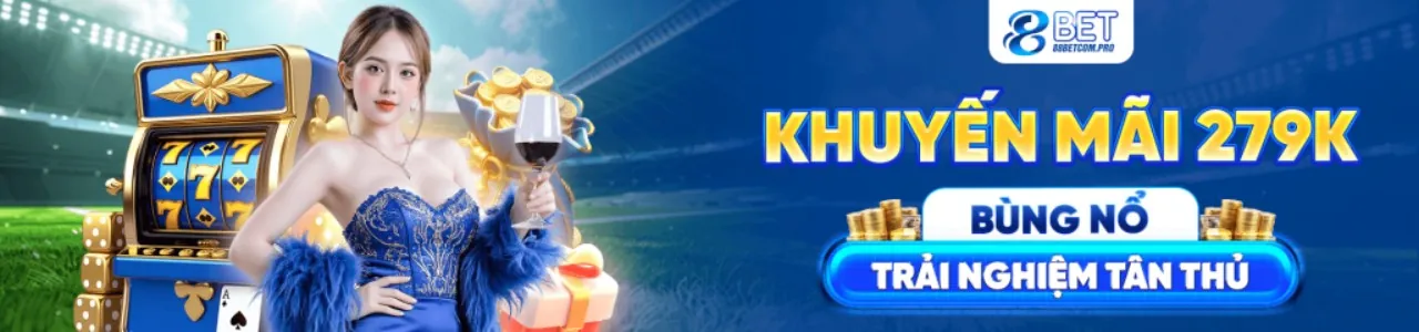 Sân vận động bóng đá với ánh đèn rực rỡ và không khí sôi động tại 66ff nhà cái