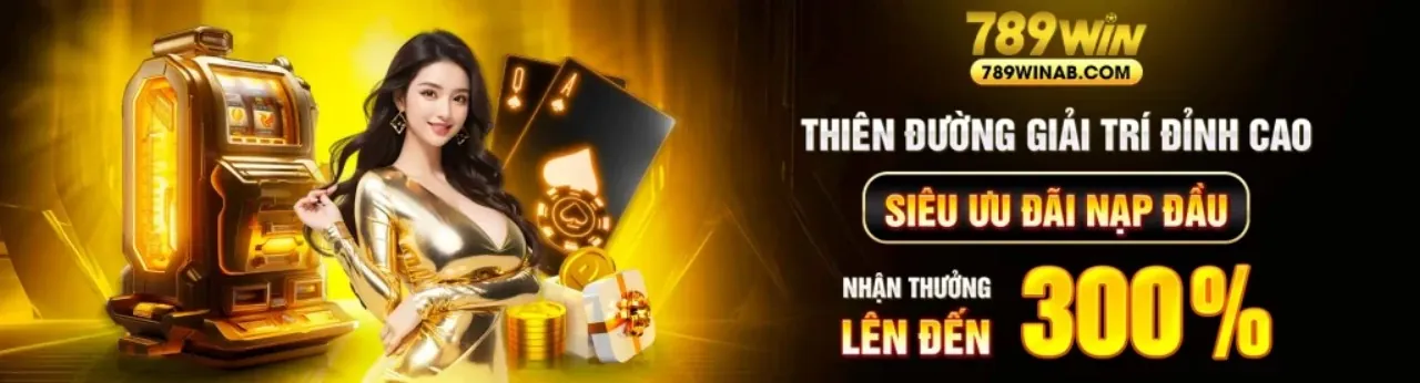 Thưởng nạp lại hàng ngày/tuần 66ff nhà cái