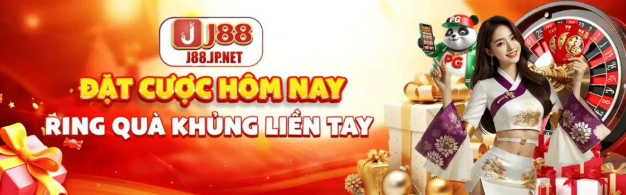 Banner khuyến khích đăng ký và nhận ưu đãi tại 66ff nhà cái