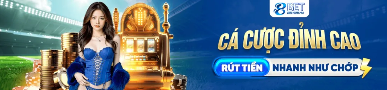 Hình ảnh chính về chiến lược cá cược thể thao tại 66ff nhà cái