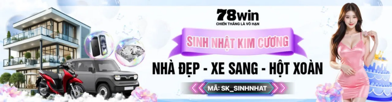 Giao dịch nạp và rút tiền an toàn tại 66ff Nhà Cái