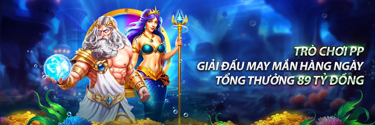 Thế Giới Bắn Cá Sôi Động tại 66ff nhà cái