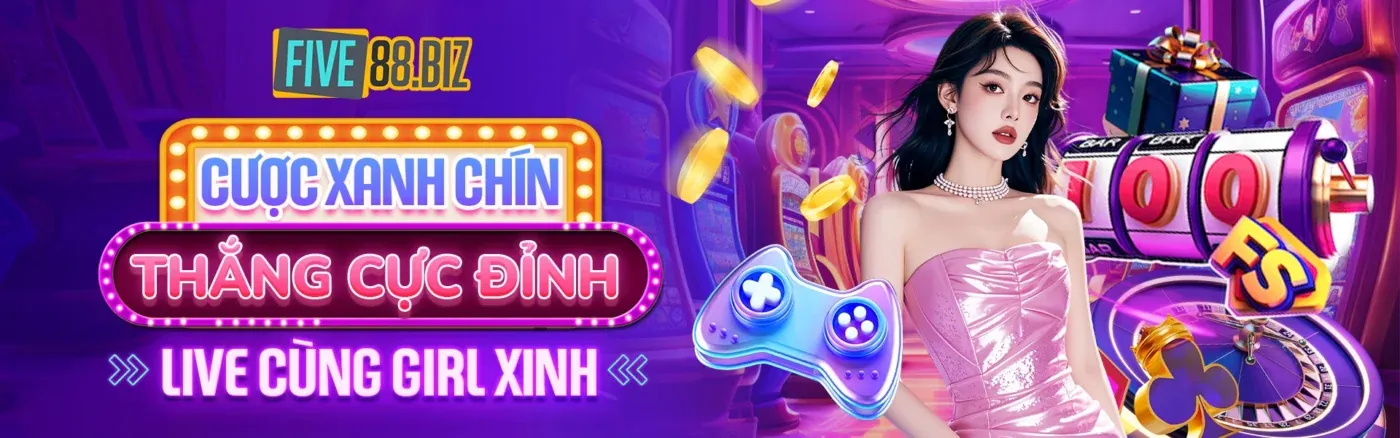 Hình ảnh chính hướng dẫn đăng ký và nạp tiền an toàn tại 66ff nhà cái