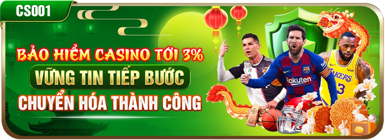 Hình ảnh chào mừng đăng nhập 66ff nhà cái