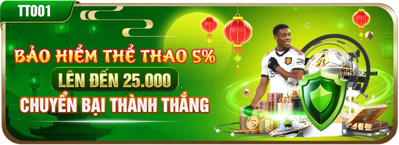 Hình ảnh quảng bá các chương trình khuyến mãi độc quyền tại 66ff nhà cái