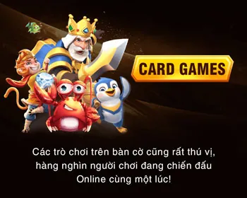 Slot Cổ Điển