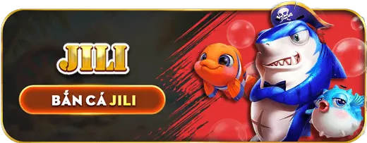 Hoàn trả slot