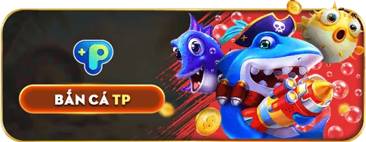 Game Slot Cổng Thần Zeus