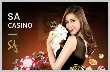 Slot Có Vòng Quay Thưởng