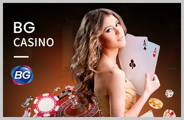 Ưu đãi casino trực tuyến 66ff nhà cái
