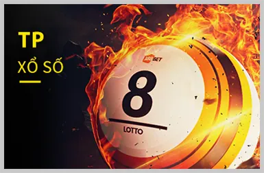 Cam kết của 66ff nhà cái về cờ bạc có trách nhiệm