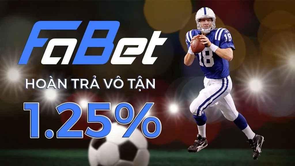 Banner kêu gọi đăng ký 66ff nhà cái