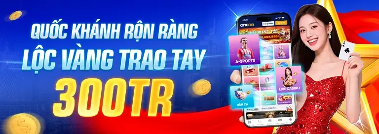 Ưu đãi từng sảnh game 66ff