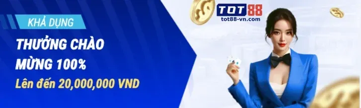 Các tính năng bảo mật của 66ff Nhà Cái