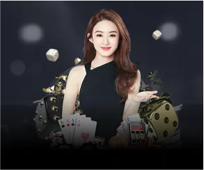 Quản lý tài khoản riêng biệt cho khách hàng VIP 66ff nhà cái