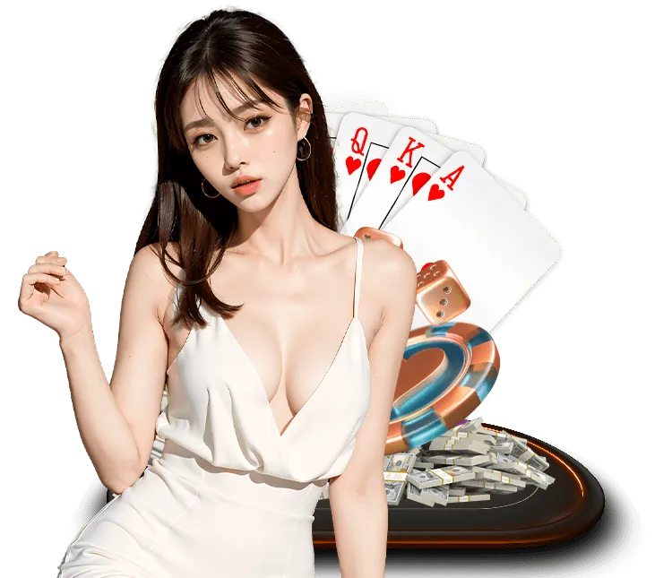 Đội ngũ hỗ trợ khách hàng 66ff