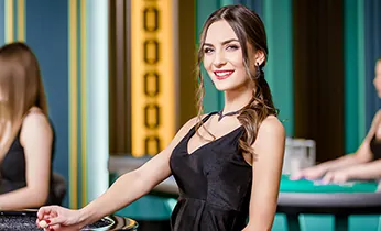 Banner khuyến mãi hấp dẫn tại 66ff nhà cái