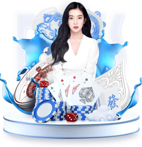 Game Slot Kho Báu Ai Cập