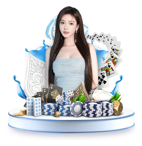 Game Slot Kim Cương