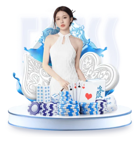 Tính Năng Nổi Bật Của Game Bắn Cá 66ff