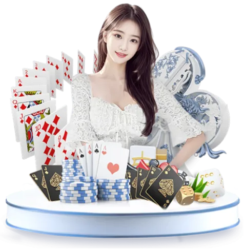 Thiên Đường Bắn Cá 66ff